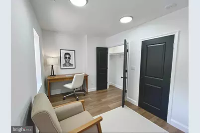 1021 W Glenwood Avenue, Philadelphia, PA 19133 - Photo 6