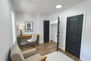 1021 W Glenwood Ave, Philadelphia, PA 19133 - Photo 6