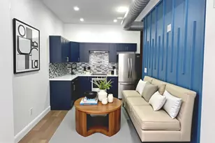 1021 W Glenwood Ave, Philadelphia, PA 19133 - Photo 2