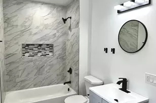 1021 W Glenwood Ave, Philadelphia, PA 19133 - Photo 10