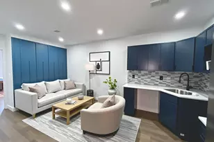 1021 W Glenwood Ave, Philadelphia, PA 19133 - Photo 8