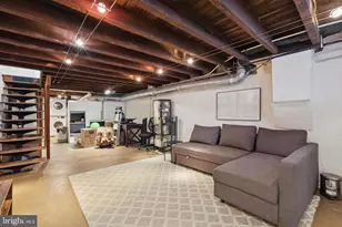 2936 Poplar St, Philadelphia, PA 19130 - Photo 24