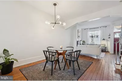 2936 Poplar Street, Philadelphia, PA 19130 - Photo 8