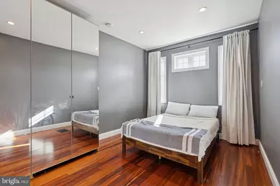 2936 Poplar Street, Philadelphia, PA 19130 - Photo 16