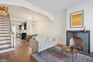 2936 Poplar St, Philadelphia, PA 19130 - Photo 2