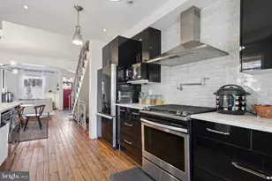 2936 Poplar St, Philadelphia, PA 19130 - Photo 12