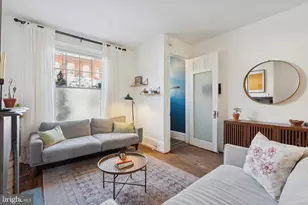 2936 Poplar St, Philadelphia, PA 19130 - Photo 4