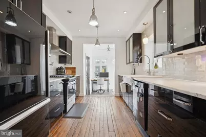 2936 Poplar Street, Philadelphia, PA 19130 - Photo 10