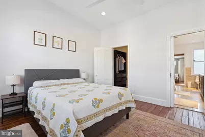 2936 Poplar Street, Philadelphia, PA 19130 - Photo 22