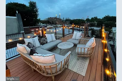 2936 Poplar Street, Philadelphia, PA 19130 - Photo 26