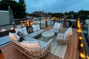 2936 Poplar St, Philadelphia, PA 19130 - Photo 26