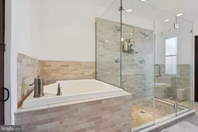 2936 Poplar Street, Philadelphia, PA 19130 - Photo 20