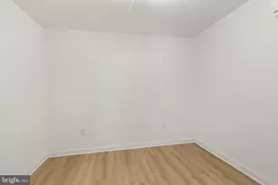 2321 Fitzwater St, Philadelphia, PA 19146 - Photo 10