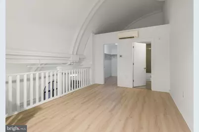 2321 Fitzwater Street #304, Philadelphia, PA 19146 - Photo 16