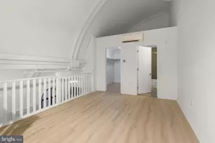 2321 Fitzwater St, Philadelphia, PA 19146 - Photo 16