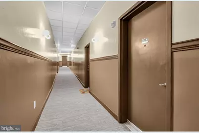 2321 Fitzwater Street #304, Philadelphia, PA 19146 - Photo 20