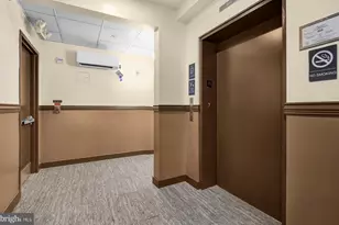 2321 Fitzwater St, Philadelphia, PA 19146 - Photo 22