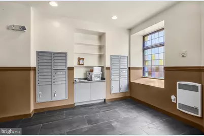 2321 Fitzwater Street #304, Philadelphia, PA 19146 - Photo 24
