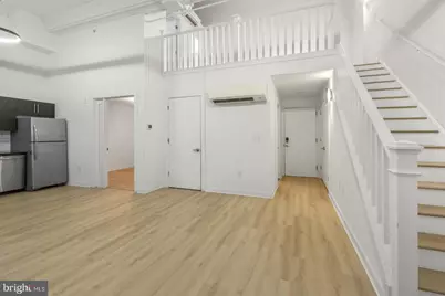 2321 Fitzwater Street #304, Philadelphia, PA 19146 - Photo 4