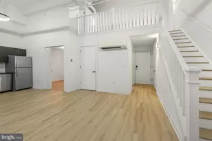 2321 Fitzwater St, Philadelphia, PA 19146 - Photo 4