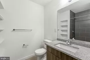 2321 Fitzwater St, Philadelphia, PA 19146 - Photo 12