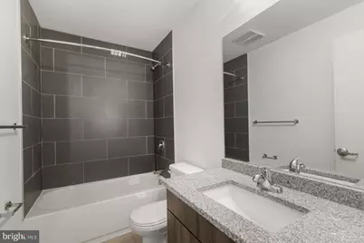 2321 Fitzwater Street #304, Philadelphia, PA 19146 - Photo 18
