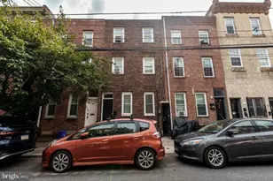 428 Dickinson St, Philadelphia, PA 19147 - Photo 2