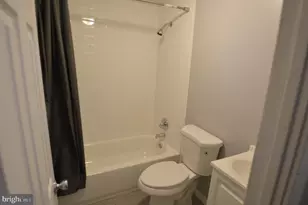 428 Dickinson St, Philadelphia, PA 19147 - Photo 14