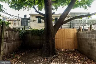 428 Dickinson St, Philadelphia, PA 19147 - Photo 16