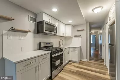 428 Dickinson Street, Philadelphia, PA 19147 - Photo 10