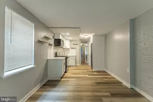 428 Dickinson St, Philadelphia, PA 19147 - Photo 8