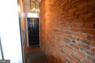 428 Dickinson St, Philadelphia, PA 19147 - Photo 4