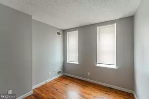 428 Dickinson St, Philadelphia, PA 19147 - Photo 12