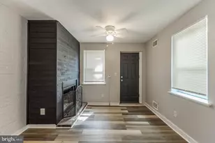 428 Dickinson St, Philadelphia, PA 19147 - Photo 6