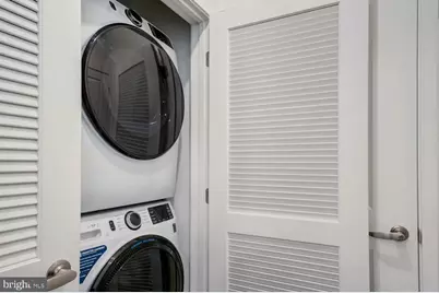 501-31 N Columbus Boulevard #1249, Philadelphia, PA 19123 - Photo 18