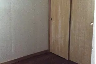 2465 N Garnet St, Philadelphia, PA 19132 - Photo 32