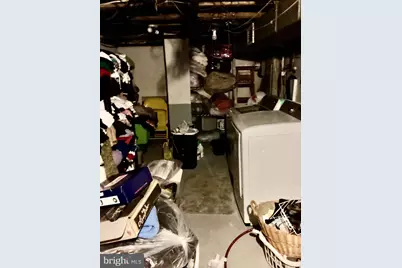 2465 N Garnet Street, Philadelphia, PA 19132 - Photo 22