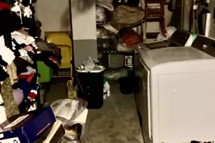 2465 N Garnet St, Philadelphia, PA 19132 - Photo 22