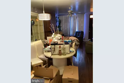 2465 N Garnet Street, Philadelphia, PA 19132 - Photo 6