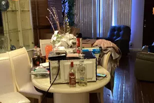 2465 N Garnet St, Philadelphia, PA 19132 - Photo 6