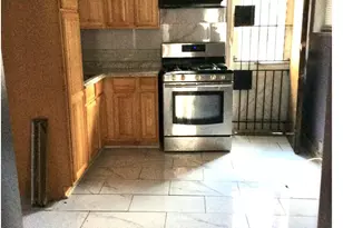 2465 N Garnet St, Philadelphia, PA 19132 - Photo 26