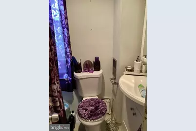 2465 N Garnet Street, Philadelphia, PA 19132 - Photo 20