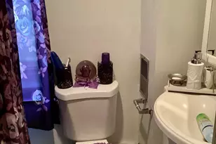 2465 N Garnet St, Philadelphia, PA 19132 - Photo 20