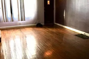 2465 N Garnet St, Philadelphia, PA 19132 - Photo 28