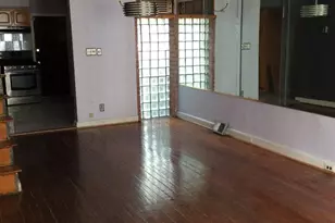 2465 N Garnet St, Philadelphia, PA 19132 - Photo 30