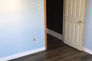 2465 N Garnet St, Philadelphia, PA 19132 - Photo 34