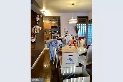 2465 N Garnet Street, Philadelphia, PA 19132 - Photo 4