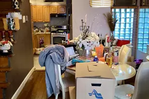 2465 N Garnet St, Philadelphia, PA 19132 - Photo 4