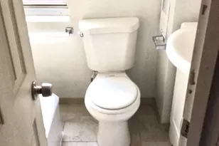 2465 N Garnet St, Philadelphia, PA 19132 - Photo 36