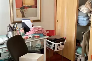 2465 N Garnet St, Philadelphia, PA 19132 - Photo 18